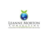 /public/logoimage/1349345683DESIGN 02.jpg